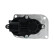 vanne EGR 703227 Valeo, Vignette 2