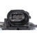 vanne EGR 703227 Valeo, Vignette 4