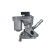 Vanne EGR 703229 Valeo, Vignette 3