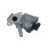 Vanne EGR 703229 Valeo, Vignette 4