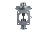 Vanne EGR 703233 Valeo