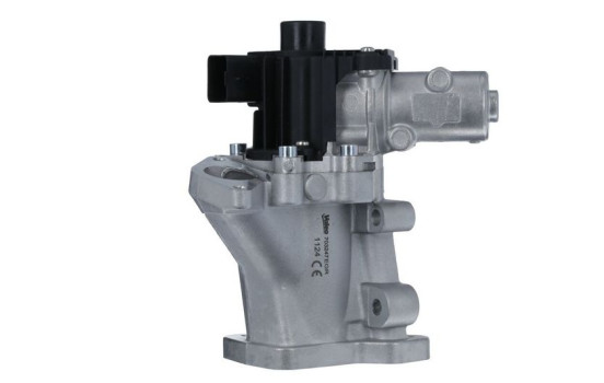 Vanne EGR 703247 Valeo