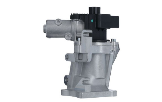 Vanne EGR 703247 Valeo, Image 2