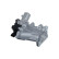 Vanne EGR 703247 Valeo, Vignette 3
