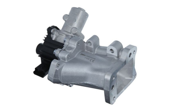 Vanne EGR 703247 Valeo, Image 3