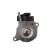 Vanne EGR 703254 Valeo