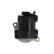 Vanne EGR 703254 Valeo, Vignette 2