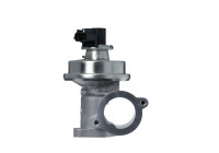 vanne EGR 703256 Valeo