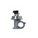 vanne EGR 703256 Valeo