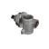 vanne EGR 703256 Valeo, Vignette 3
