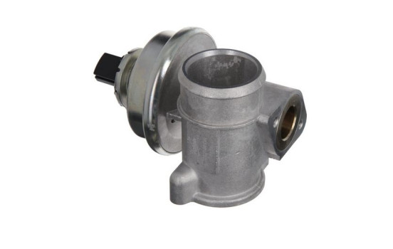 vanne EGR 703256 Valeo, Image 3