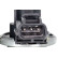 vanne EGR 703256 Valeo, Vignette 4