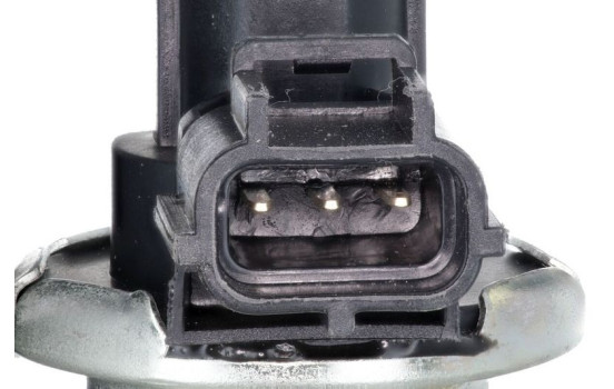 vanne EGR 703256 Valeo, Image 4
