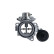vanne EGR 703263 Valeo, Vignette 2