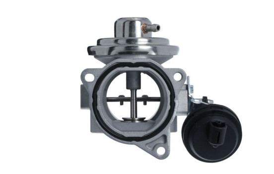 vanne EGR 703263 Valeo, Image 2