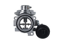 vanne EGR 703268 Valeo