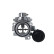 vanne EGR 703268 Valeo