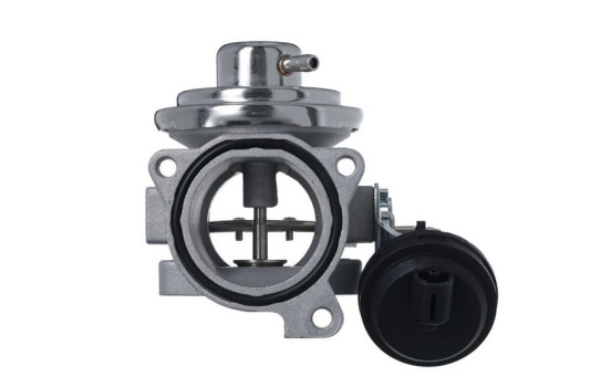 vanne EGR 703268 Valeo