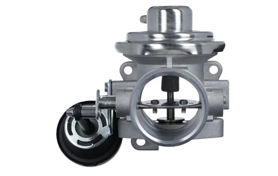 vanne EGR 703268 Valeo, Image 2