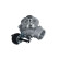 vanne EGR 703268 Valeo, Vignette 3