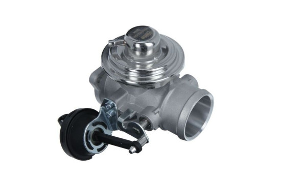 vanne EGR 703268 Valeo, Image 3