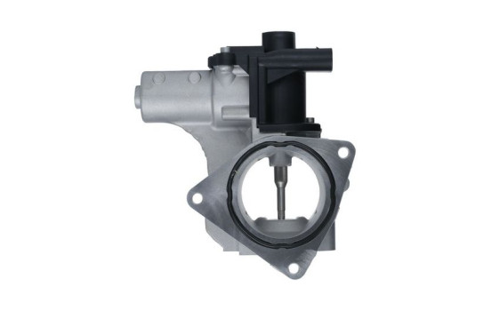 Vanne EGR 703272 Valeo, Image 2