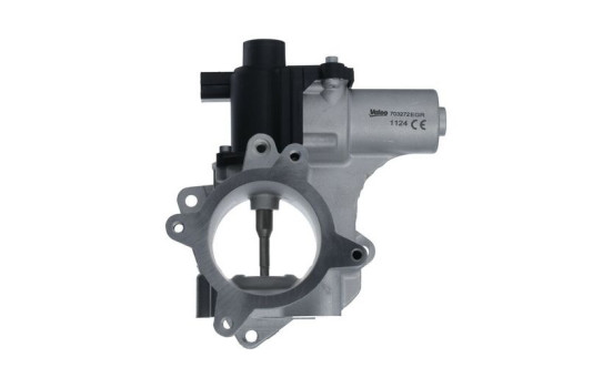 Vanne EGR 703272 Valeo, Image 3