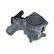 Vanne EGR 703272 Valeo, Vignette 4