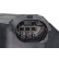 Vanne EGR 703277 Valeo