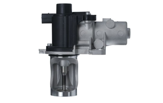 Vanne EGR 703277 Valeo, Image 2