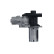 Vanne EGR 703277 Valeo, Vignette 3