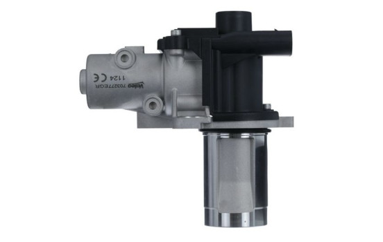 Vanne EGR 703277 Valeo, Image 3