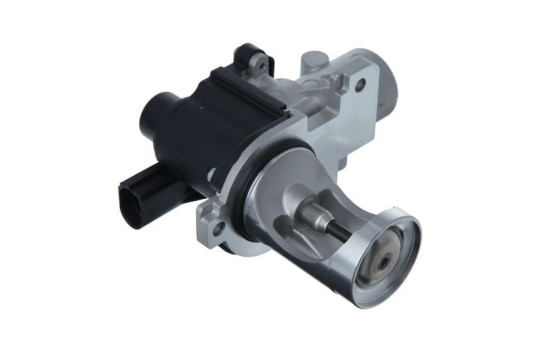 Vanne EGR 703277 Valeo, Image 4