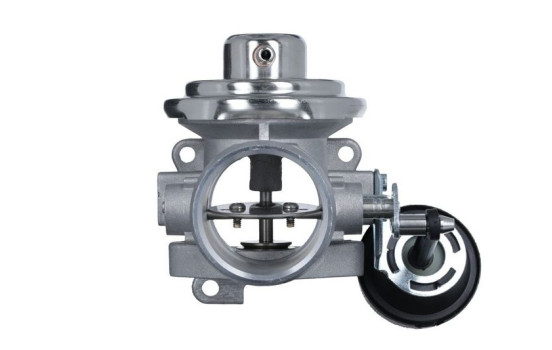 Vanne EGR 703278 Valeo
