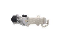 vanne EGR 703298 Valeo