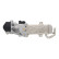 vanne EGR 703298 Valeo