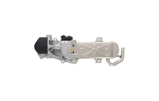 vanne EGR 703298 Valeo