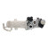 vanne EGR 703298 Valeo, Vignette 2