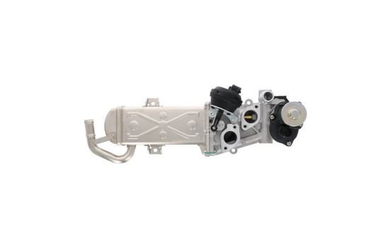 vanne EGR 703298 Valeo, Image 2