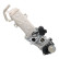 vanne EGR 703298 Valeo, Vignette 3