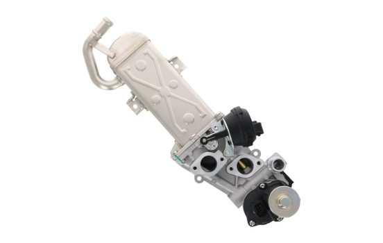 vanne EGR 703298 Valeo, Image 3