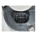 vanne EGR 703298 Valeo, Vignette 4