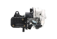 vanne EGR 703300 Valeo