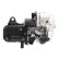 vanne EGR 703300 Valeo