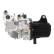 vanne EGR 703300 Valeo, Vignette 2
