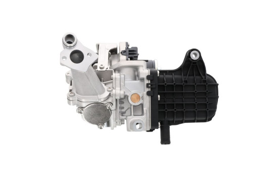 vanne EGR 703300 Valeo, Image 2