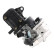vanne EGR 703300 Valeo, Vignette 3