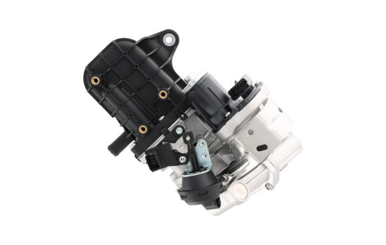 vanne EGR 703300 Valeo, Image 3