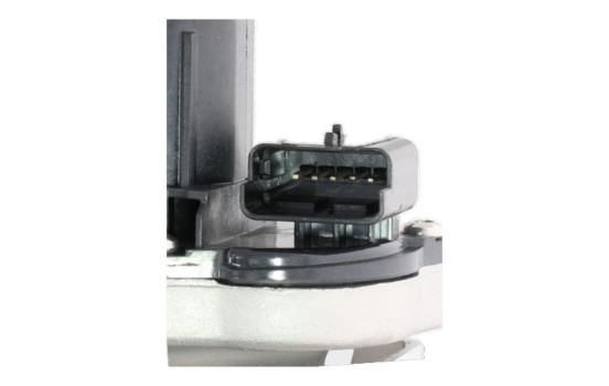 vanne EGR 703300 Valeo, Image 4