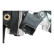vanne EGR 703300 Valeo, Vignette 5